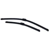 Image de MAXGEAR 39-0646 Balai d'essuie-glace 450mm, Balai d'essuie-glace plat, Side Lock