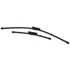 Image de MAXGEAR 39-0657 Balai d'essuie-glace 340mm, Balai d'essuie-glace plat