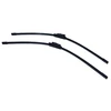 Image de MAXGEAR 39-0675 Balai d'essuie-glace 700mm, Balai d'essuie-glace plat