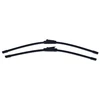 Image de MAXGEAR 39-0676 Balai d'essuie-glace 575mm, Balai d'essuie-glace plat