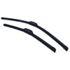 Image de MAXGEAR 39-0680 Balai d'essuie-glace avant, 450mm, Balai d'essuie-glace plat