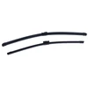 Image de MAXGEAR 39-0682 Balai d'essuie-glace 500mm, Balai d'essuie-glace plat