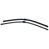 Image de MAXGEAR 39-0686 Balai d'essuie-glace 700mm, Balai d'essuie-glace plat