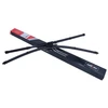 Image de MAXGEAR 39-0687 Balai d'essuie-glace avant, 630mm, Balai d'essuie-glace plat