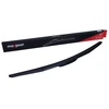 Image de MAXGEAR 39-7475 Balai d'essuie-glace 475mm, Balai d'essuie-glace hybride