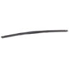 Image de MAXGEAR 39-7650 Balai d'essuie-glace avant, 650mm, Balai d'essuie-glace hybride