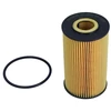 Image de MAXGEAR 26-1530 Filtre à huile Cartouche filtrante, avec joints