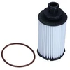 Image de MAXGEAR 26-1533 Filtre à huile Cartouche filtrante