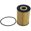 Image de MAXGEAR 26-1534 Filtre à huile Cartouche filtrante, avec joints
