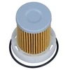 Image de MAXGEAR 26-1541 Filtre à Carburant Cartouche filtrante