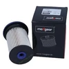Image de MAXGEAR 26-1543 Filtre à Carburant Cartouche filtrante