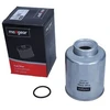 Image de MAXGEAR 26-1544 Filtre à Carburant Filtre vissé