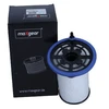 Image de MAXGEAR 26-1546 Filtre à Carburant Cartouche filtrante