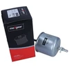 Image de MAXGEAR 26-1559 Filtre à Carburant Filtre de conduite