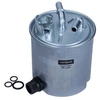 Image de MAXGEAR 26-1561 Filtre à Carburant avec capteur d'eau