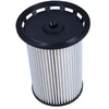 Image de MAXGEAR 26-1571 Filtre à Carburant Cartouche filtrante