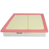 Image de MAXGEAR 26-1572 Filtre à air Cartouche filtrante