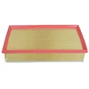 Image de MAXGEAR 26-1575 Filtre à air Cartouche filtrante