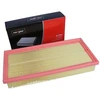Image de MAXGEAR 26-1578 Filtre à air Cartouche filtrante
