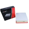 Image de MAXGEAR 26-1581 Filtre à air Cartouche filtrante