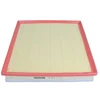 Image de MAXGEAR 26-1582 Filtre à air Cartouche filtrante