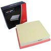 Image de MAXGEAR 26-1586 Filtre à air Cartouche filtrante
