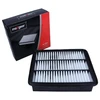 Image de MAXGEAR 26-1589 Filtre à air Cartouche filtrante