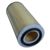 Image de MAXGEAR 26-1592 Filtre à air Cartouche filtrante