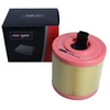 Image de MAXGEAR 26-1593 Filtre à air Cartouche filtrante