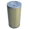 Image de MAXGEAR 26-1599 Filtre à air Cartouche filtrante