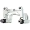 Image de MAXGEAR 82-0655 Jeu de supports d'étriers de freins
