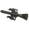 Image de MAXGEAR 27-0752 Gicleur Lave-Glace avant gauche