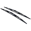 Image de MAXGEAR 39-0140 Balai d'essuie-glace avant, 650mm, Balai d'essuie-glace sans spoiler