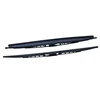 Image de MAXGEAR 39-0148 Balai d'essuie-glace 500mm, Balai d'essuie-glace avec spoiler