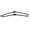Image de MAXGEAR 39-0152 Balai d'essuie-glace 575mm, Balai d'essuie-glace plat