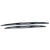 Image de MAXGEAR 39-0153 Balai d'essuie-glace avant, 530mm, Balai d'essuie-glace sans spoiler