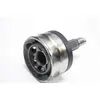 Image de MAXGEAR 49-2813 Joint, arbre de commande Essieu arrière