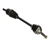 Image de MAXGEAR 49-2346 Arbre de transmission Essieu avant gauche