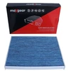 Image de MAXGEAR 26-1835 Filtre d'habitacle SILVER CARBON aux propriétés anti-allergènes