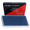 Image de MAXGEAR 26-1876 Filtre d'habitacle SILVER CARBON aux propriétés anti-allergènes