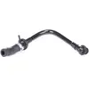Image de MAXGEAR 18-1198 Durite De Mastervac