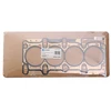Image de DR.MOTOR AUTOMOTIVE DRM15202 Joint De Culasse Épaisseur: 0,72mm