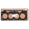 Image de DR.MOTOR AUTOMOTIVE DRM18206 Joint De Culasse Épaisseur: 1,32mm