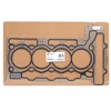 Image de DR.MOTOR AUTOMOTIVE DRM22210 Joint De Culasse Épaisseur: 0,9mm