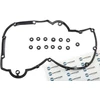Image de DR.MOTOR AUTOMOTIVE DRM0700S Jeu de joints d'étanchéité, couvercle de culasse