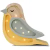 Image de Lampe Veilleuse Oiseau Vert