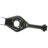Image de MAXGEAR 72-5294 Bras de suspension des deux côtés du pont arrière, Tôle d'acier, barre oscillant transversal