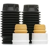 Image de MAXGEAR 72-5637 Kit De Protection d'Amortisseur Essieu avant
