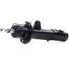 Image de MAXGEAR 11-1045 Amortisseur Essieu avant gauche, Système bitube, Pression de gaz, Jambe de suspension, Goujon en haut