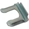 Image de MAXGEAR 52-0525 Support, flexible de frein